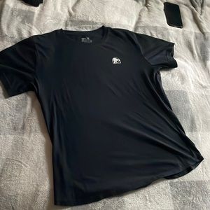 Taco Bell shirt